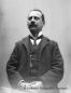 Martino Meucci, Autoritratto, 1900 ca.