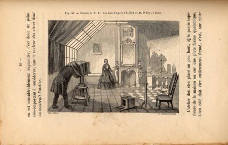 04 - Désiré C. E. Van Monckhoven, Traité populaire de photographie sur collodion, Paris, Leiber, 1862, p. 80