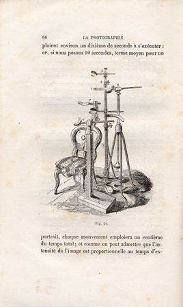 03 - H. De La Blanchère, La photographie des commencants, Paris, Amyot, Editeur, 1863, p. 66