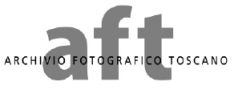 AFT_logo PNG1
